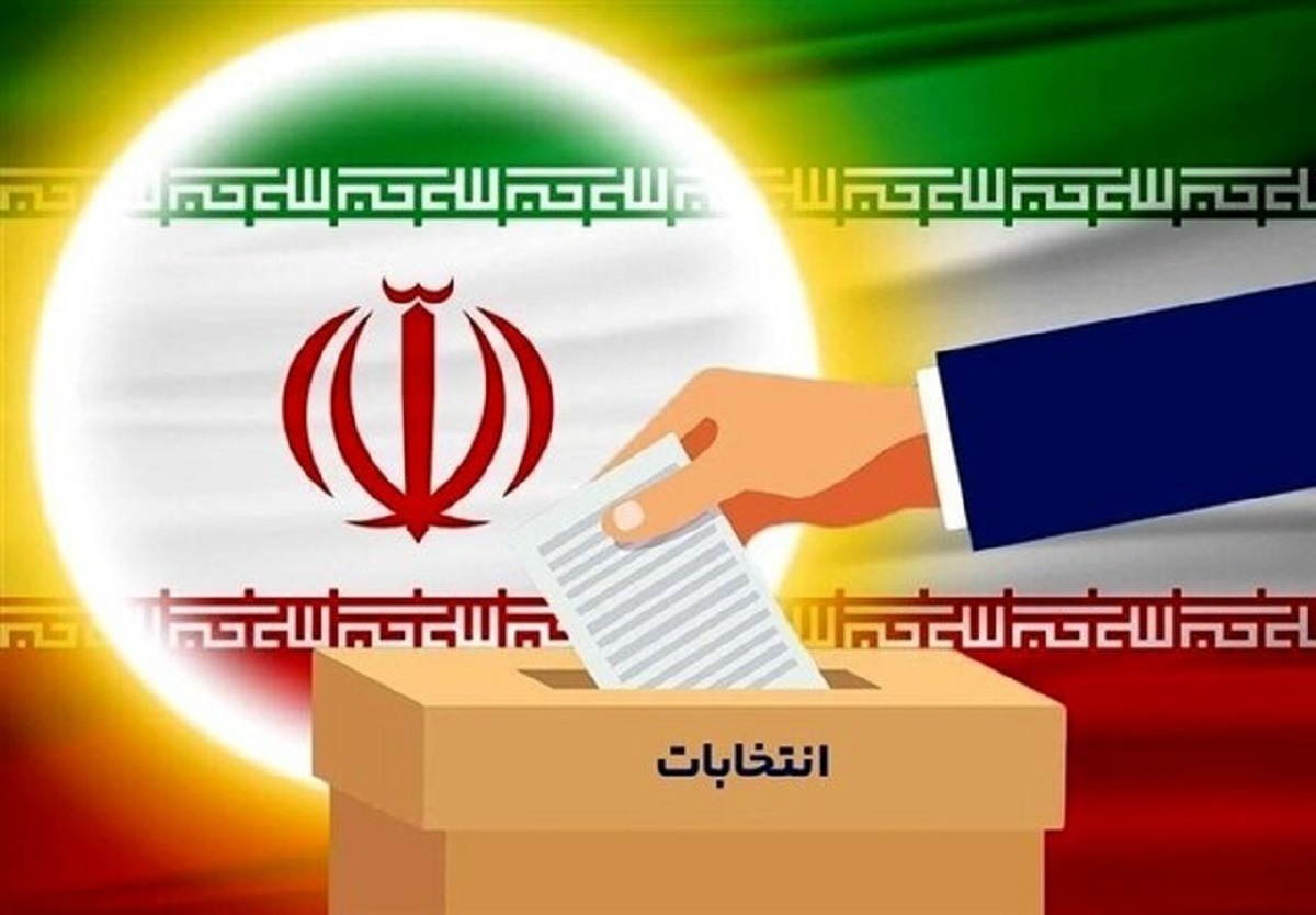 داوطلبان تایید صلاحیت شده در حوزه انتخابیه ارومیه به ۱۲۶ نفر رسید